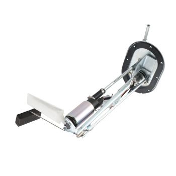 Electric Fuel Pump Module compatible for Toyota Tacoma 2.7L 2.4L 3.4L 4WD 1995-2000 SP9002H