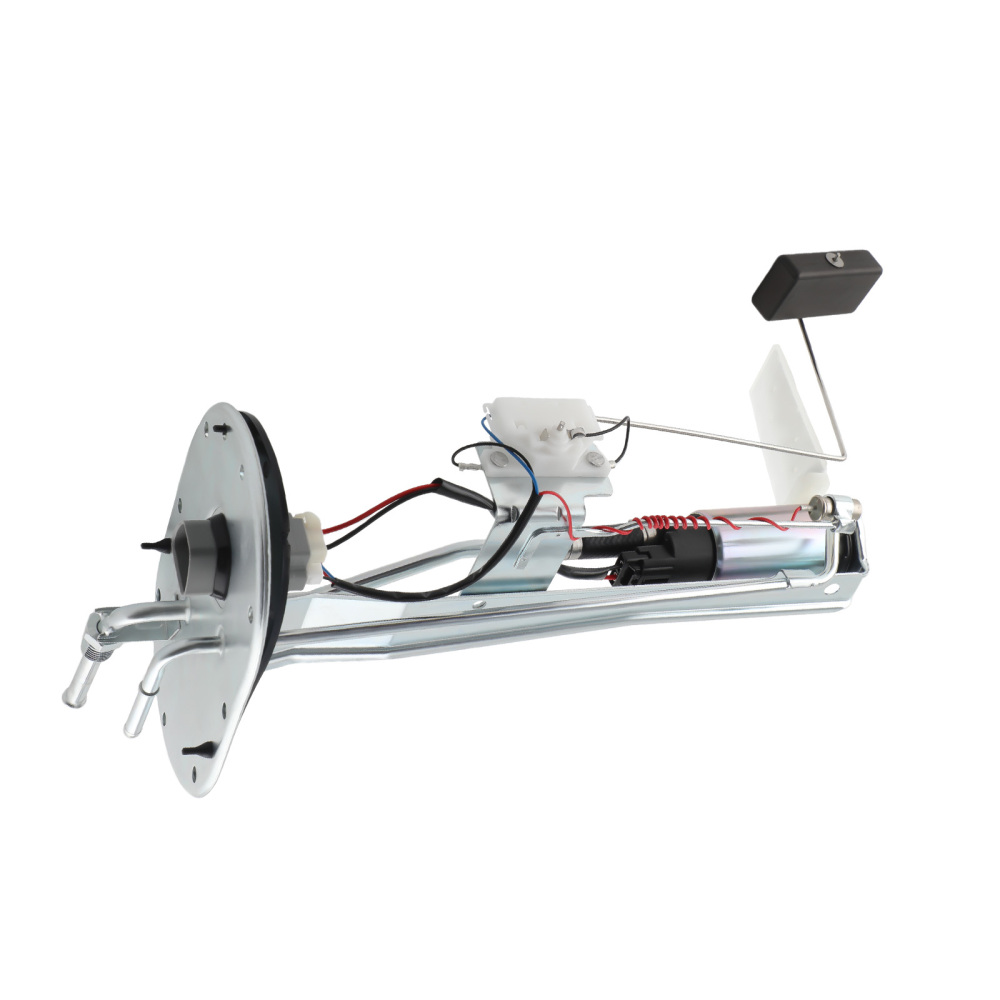 Electric Fuel Pump Module compatible for Toyota Tacoma 2.7L 2.4L 3.4L 4WD 1995-2000 SP9002H