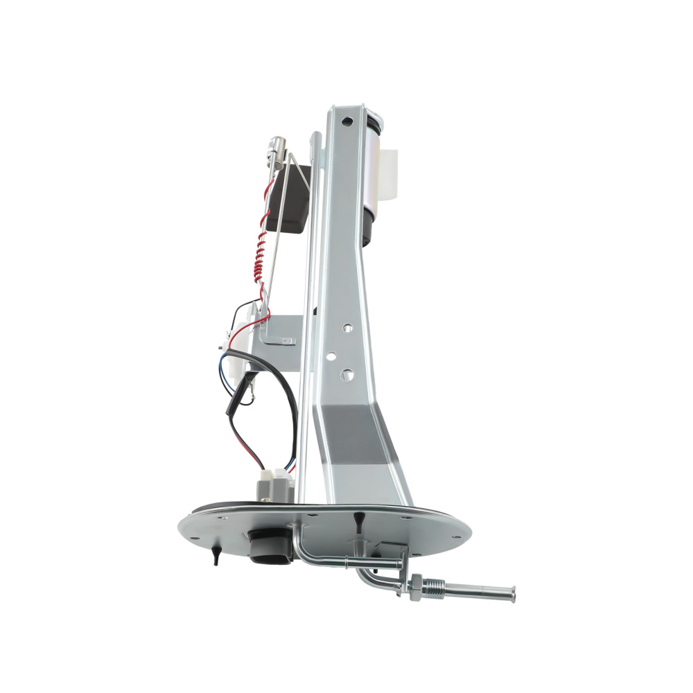 Electric Fuel Pump Module compatible for Toyota Tacoma 2.7L 2.4L 3.4L 4WD 1995-2000 SP9002H