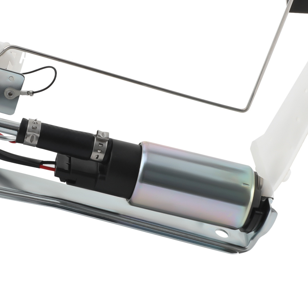 Electric Fuel Pump Module compatible for Toyota Tacoma 2.7L 2.4L 3.4L 4WD 1995-2000 SP9002H