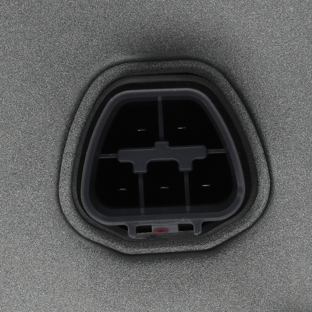 Fuel Pump Assembly compatible for Toyota Tundra V6 3.4L V8 4.7L 2000-2002 23221-32020