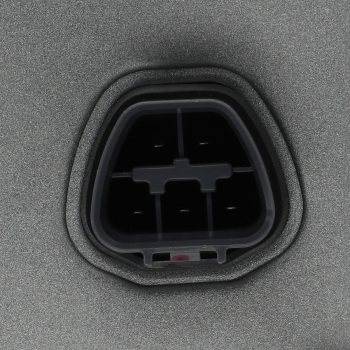 Fuel Pump Assembly compatible for Toyota Tundra V6 3.4L V8 4.7L 2000-2002 23221-32020