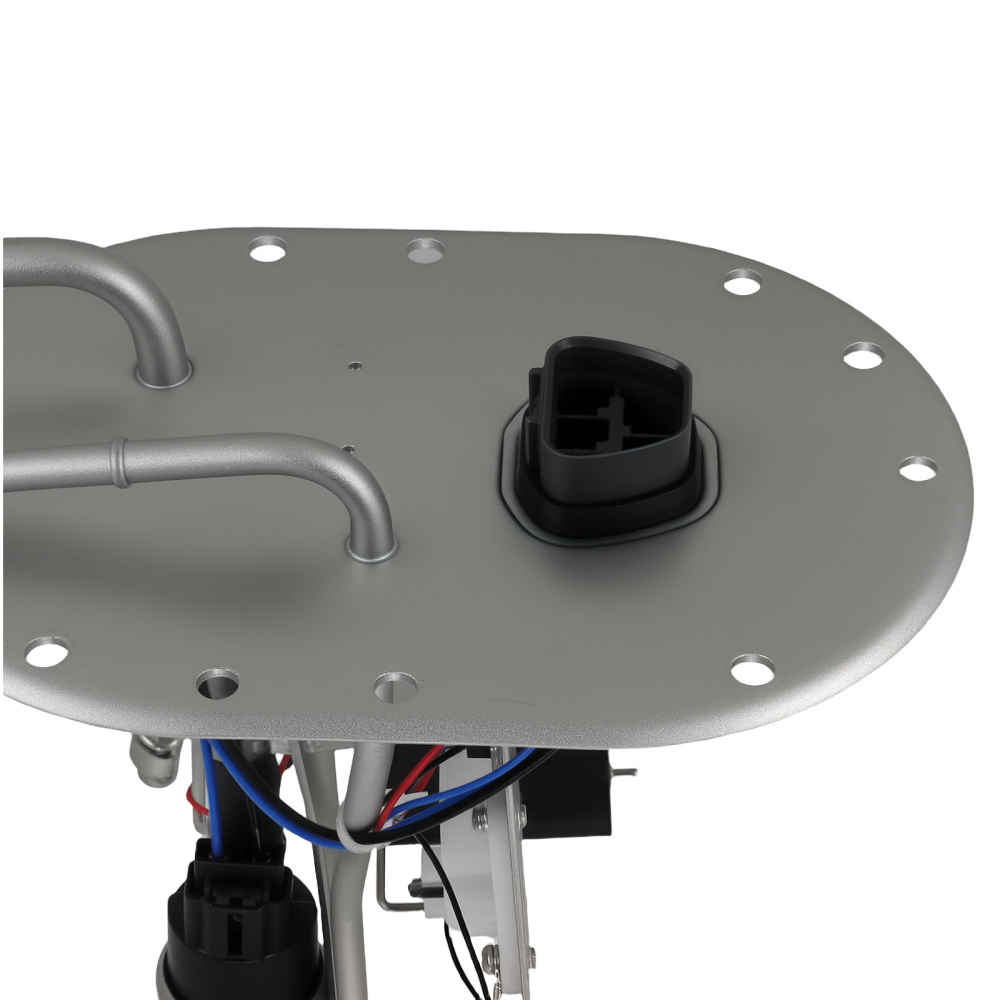 Fuel Pump Assembly compatible for Toyota Tundra V6 3.4L V8 4.7L 2000-2002 23221-32020