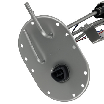 Fuel Pump Assembly compatible for Toyota Tundra V6 3.4L V8 4.7L 2000-2002 23221-32020