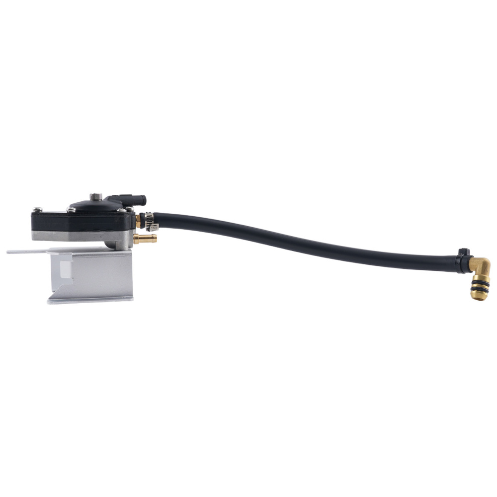 Fuel Pump compatible for Johnson Evinrude 90-175HP V4 V6 2-Stroke Outboard 1991-2006