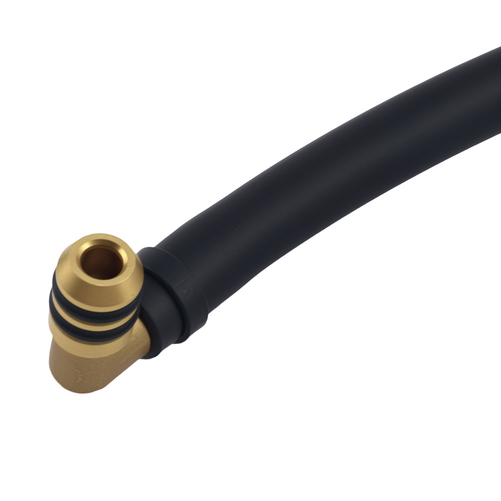 Fuel Pump compatible for Johnson Evinrude 90-175HP V4 V6 2-Stroke Outboard 1991-2006