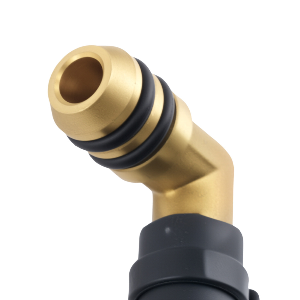 Fuel Pump compatible for Johnson Evinrude 90-175HP V4 V6 2-Stroke Outboard 1991-2006