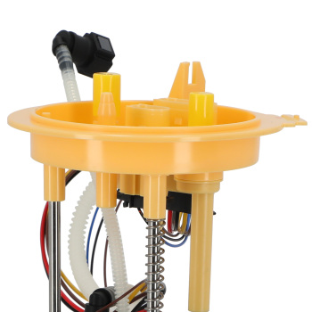 Pompa del Carburante for VW Sharan Seat Alhambra 2.0 TDI 2010-2022 7N0919050H