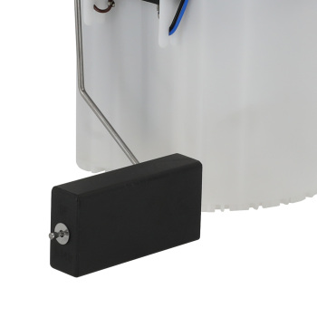 Pompa del Carburante for VW Sharan Seat Alhambra 2.0 TDI 2010-2022 7N0919050H