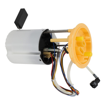 Pompa del Carburante for VW Sharan Seat Alhambra 2.0 TDI 2010-2022 7N0919050H