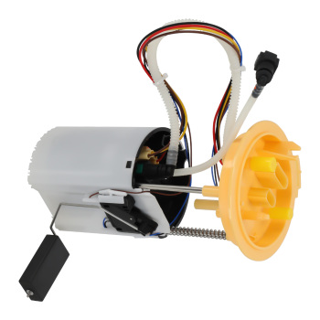 Pompa del Carburante for VW Sharan Seat Alhambra 2.0 TDI 2010-2022 7N0919050H