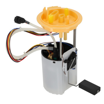 Pompa del Carburante for VW Sharan Seat Alhambra 2.0 TDI 2010-2022 7N0919050H