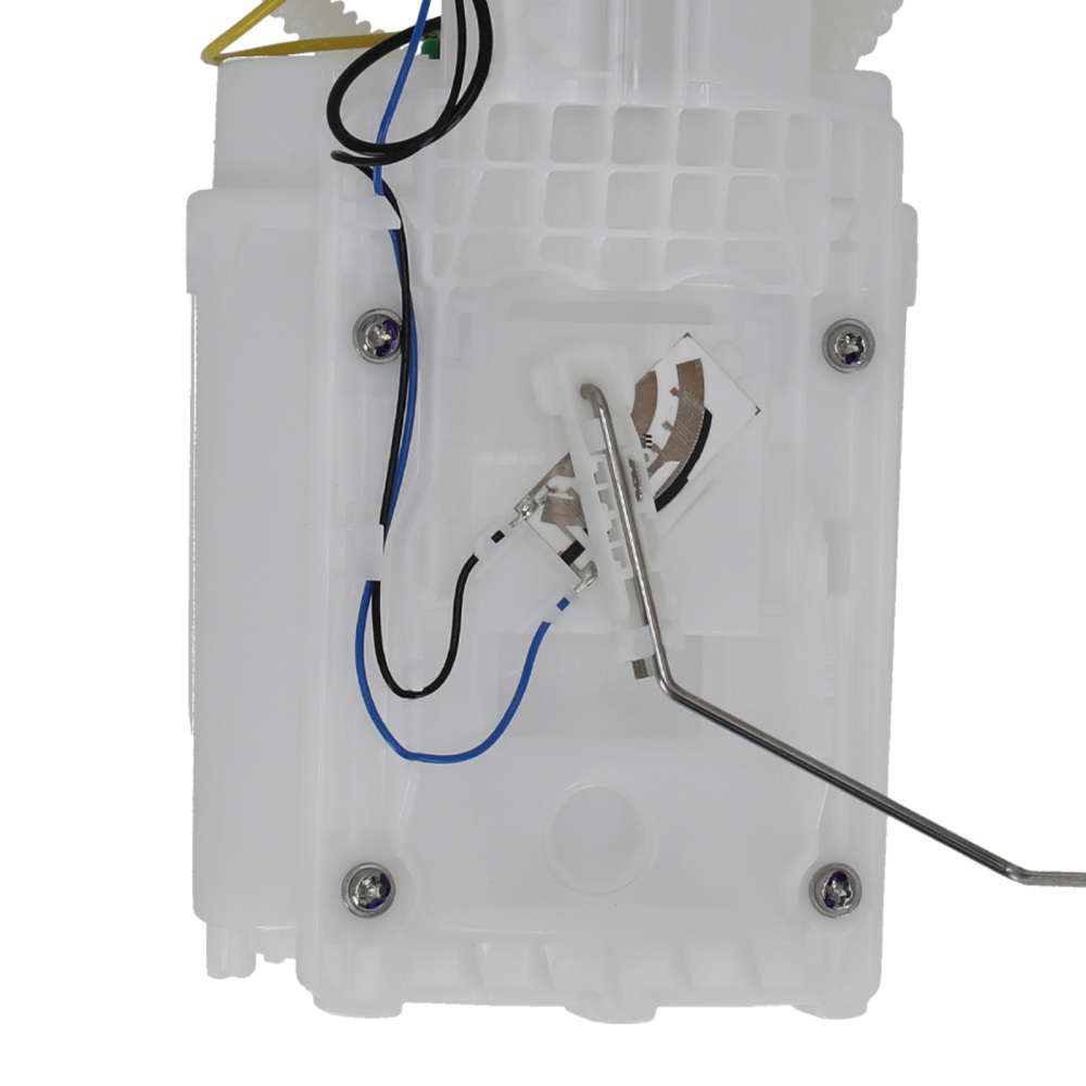 Pompe à essence carburant compatible pour Audi A3 8L compatible pour VW Golf 4 Bora 1J compatible pour Seat Leon 1M compatible pour Skoda