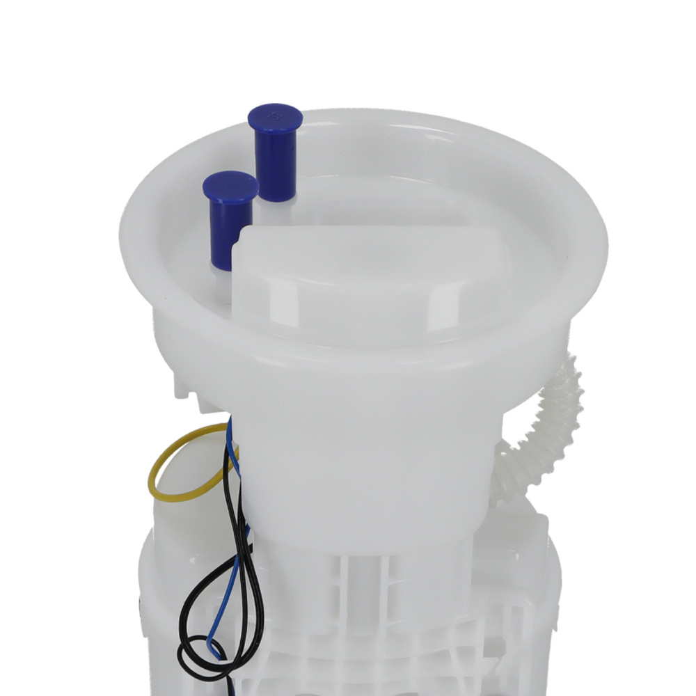 Pompe à essence carburant compatible pour Audi A3 8L compatible pour VW Golf 4 Bora 1J compatible pour Seat Leon 1M compatible pour Skoda