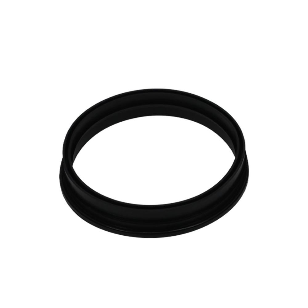 Pompe à essence carburant compatible pour Audi A3 8L compatible pour VW Golf 4 Bora 1J compatible pour Seat Leon 1M compatible pour Skoda