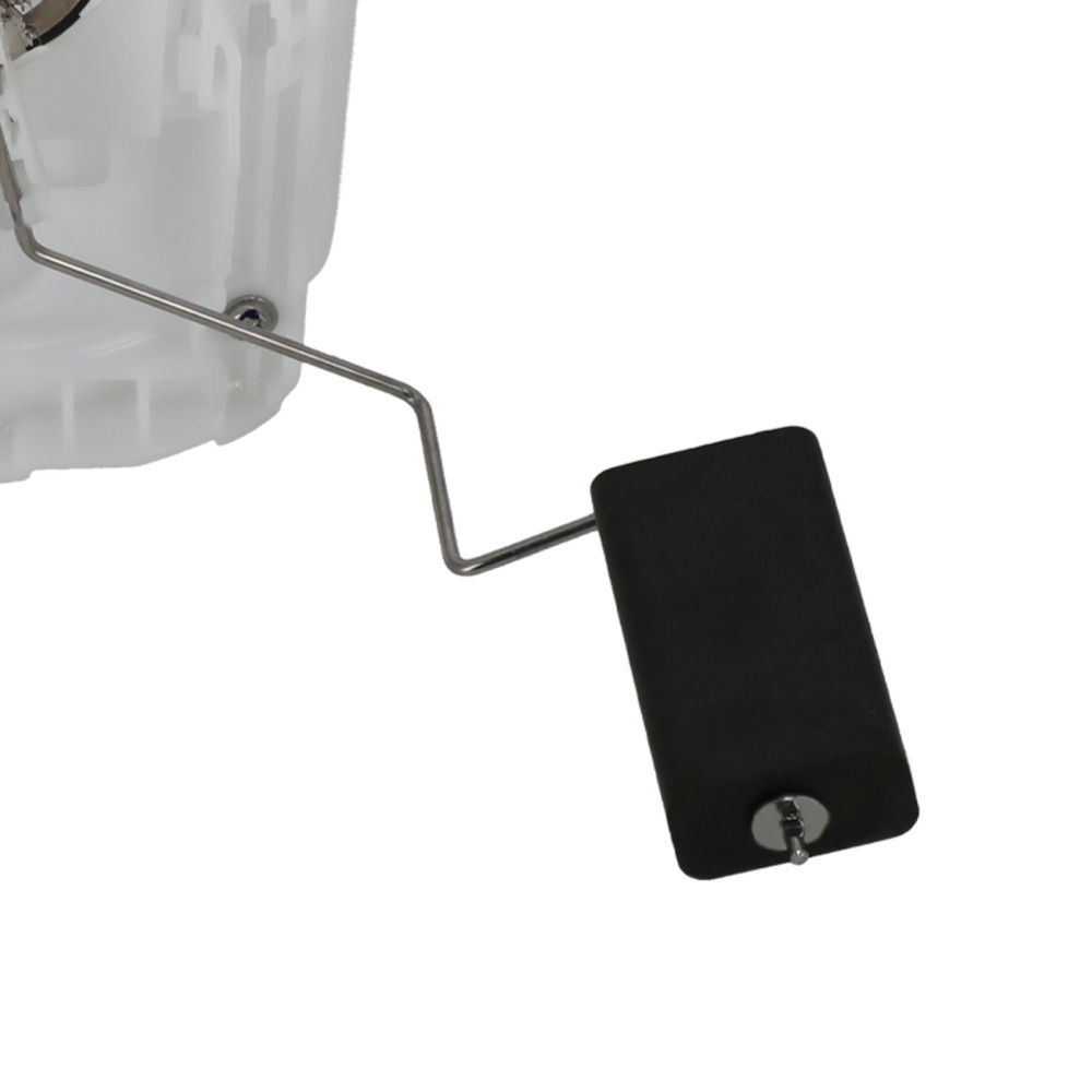 Pompe à essence carburant compatible pour Audi A3 8L compatible pour VW Golf 4 Bora 1J compatible pour Seat Leon 1M compatible pour Skoda