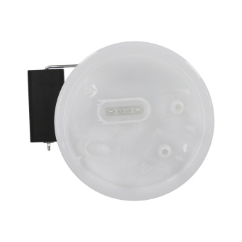 In Tank Fuel Pump Sender For 2001-2009 compatible for VW Polo 9N 1.2/1.4/1.6/1.8/1.9/2.0