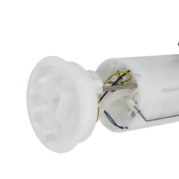 In Tank Fuel Pump Sender For 2001-2009 compatible for VW Polo 9N 1.2/1.4/1.6/1.8/1.9/2.0