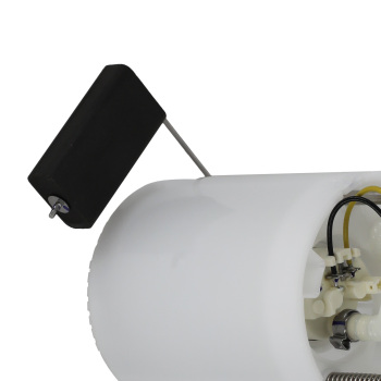In Tank Fuel Pump Sender For 2001-2009 compatible for VW Polo 9N 1.2/1.4/1.6/1.8/1.9/2.0