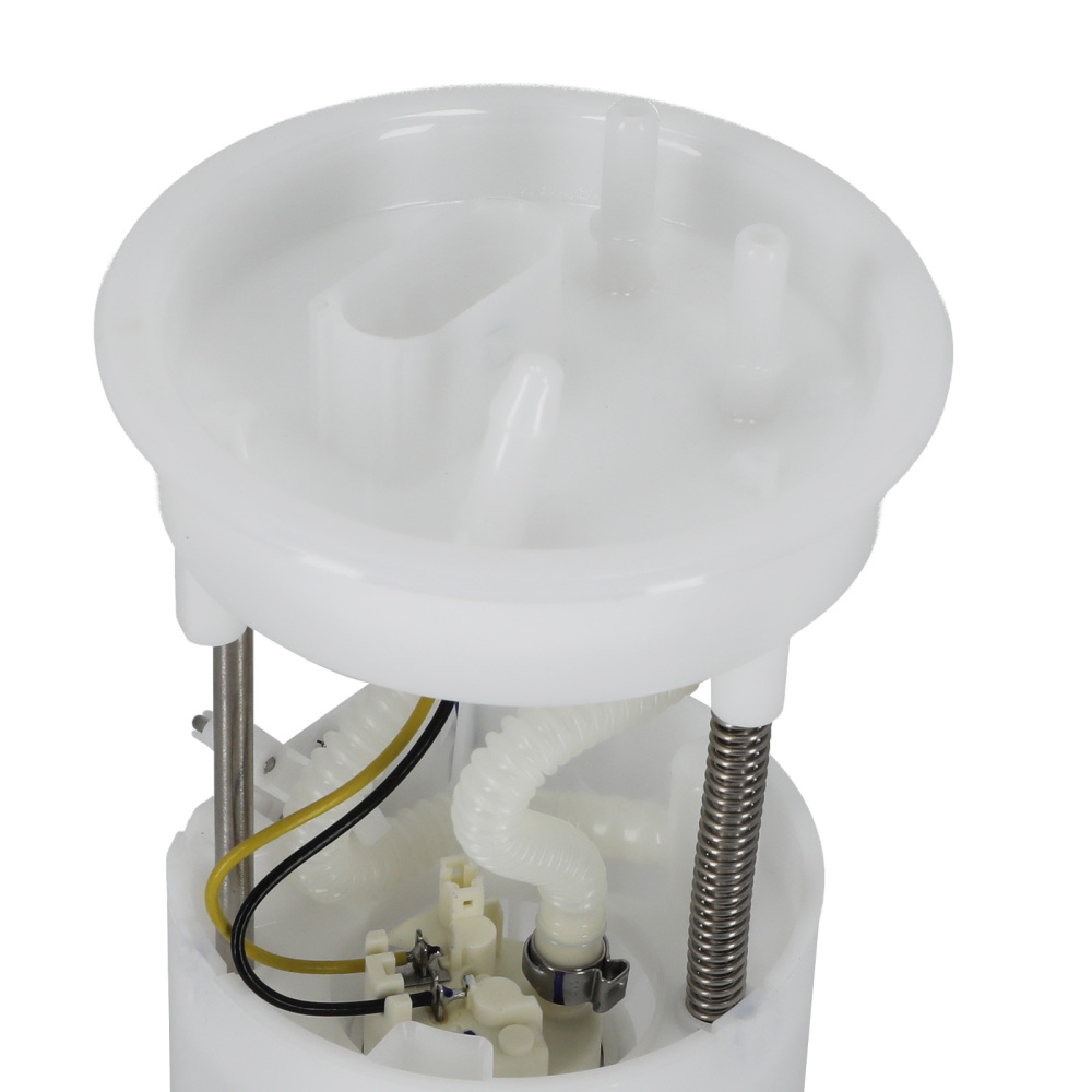 Pompa del carburante compatibile per VW Polo 9N 1.2 1.4 1.6 1.8 1.9 2.0 2001-2009 6Q0919051C