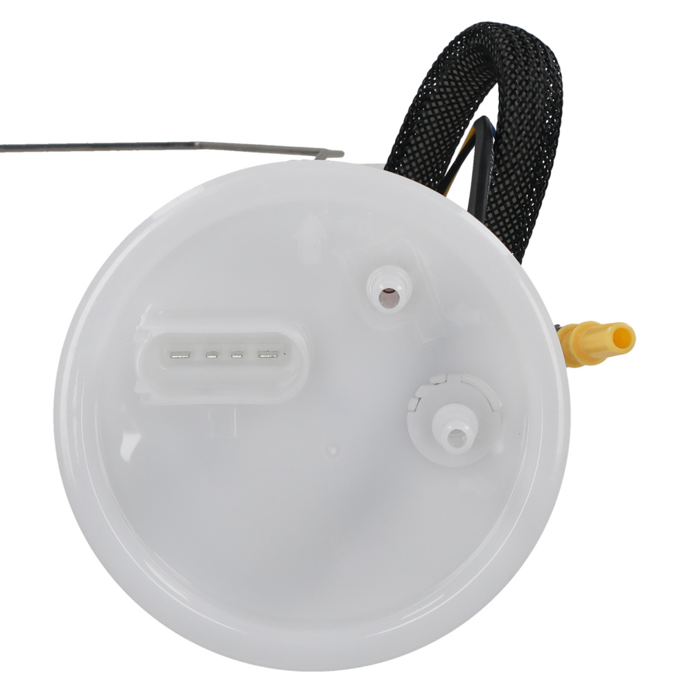 Fuel Pump Sender Unit compatible for Audi TT 8N3 1.8T 3.2 VR6 Quattro 1998-2006 8L9919051J