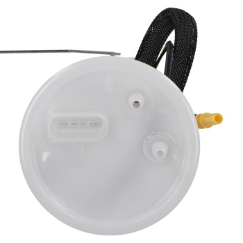 Fuel Pump Sender Unit compatible for Audi TT 8N3 1.8T 3.2 VR6 Quattro 1998-2006 8L9919051J