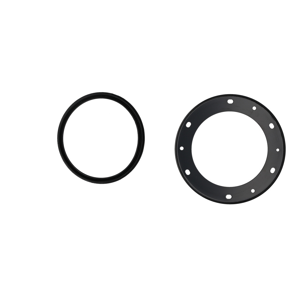 Fuel Pump Sender Unit compatible for Audi TT 8N3 1.8T 3.2 VR6 Quattro 1998-2006 8L9919051J