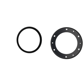 Fuel Pump Sender Unit compatible for Audi TT 8N3 1.8T 3.2 VR6 Quattro 1998-2006 8L9919051J