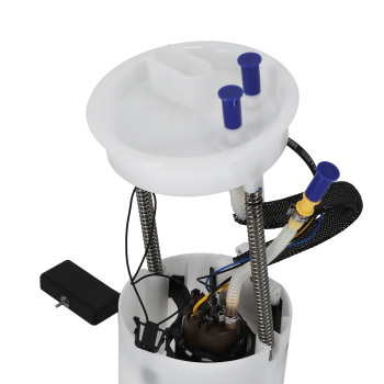 Fuel Pump Sender Unit compatible for Audi TT 8N3 1.8T 3.2 VR6 Quattro 1998-2006 8L9919051J