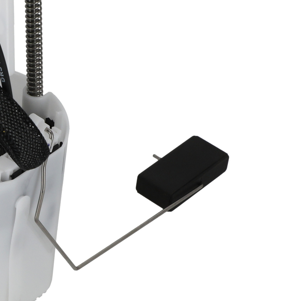 Fuel Pump Sender Unit compatible for Audi TT 8N3 1.8T 3.2 VR6 Quattro 1998-2006 8L9919051J