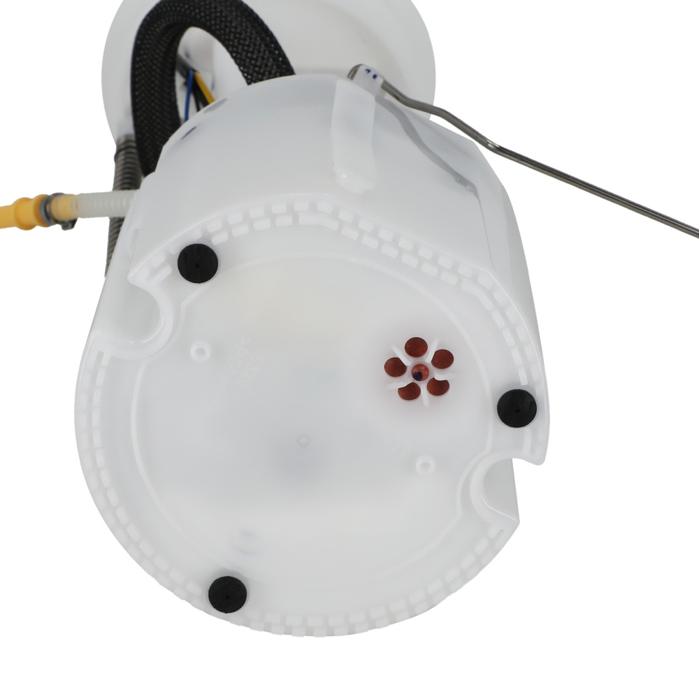 Fuel Pump Sender Unit compatible for Audi TT 8N3 1.8T 3.2 VR6 Quattro 1998-2006 8L9919051J