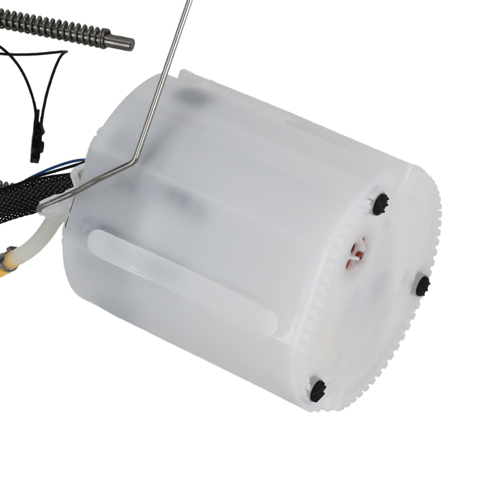 Fuel Pump Sender Unit compatible for Audi TT 8N3 1.8T 3.2 VR6 Quattro 1998-2006 8L9919051J