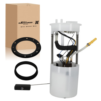 Fuel Pump Sender Unit compatible for Audi TT 8N3 1.8T 3.2 VR6 Quattro 1998-2006 8L9919051J