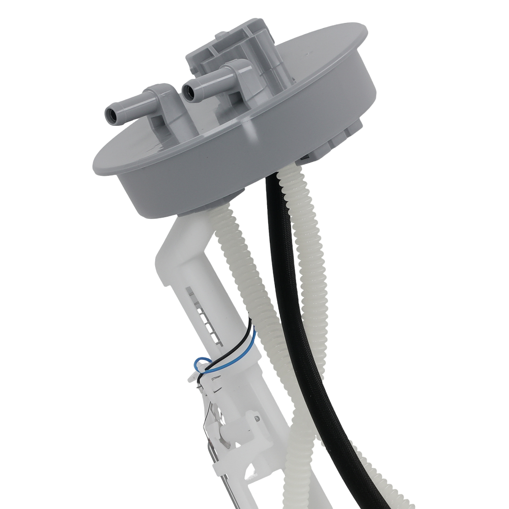 In Tank Fuel Pump Sender Unit compatible for VW Golf III/Passat/Polo/Vento 1.4 1.6 2.0