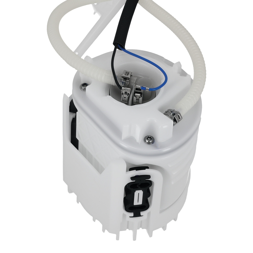 In Tank Fuel Pump Sender Unit compatible for VW Golf III/Passat/Polo/Vento 1.4 1.6 2.0