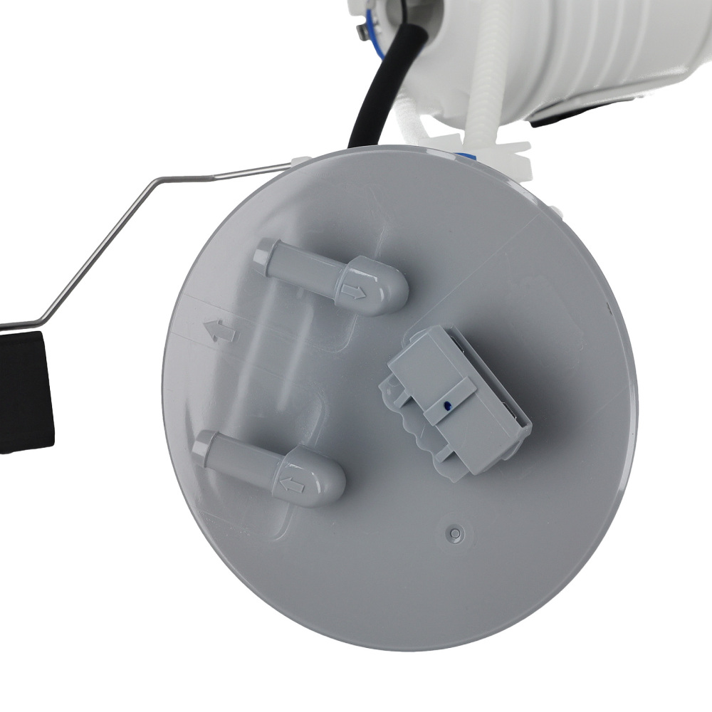 In Tank Fuel Pump Sender Unit compatible for VW Golf III/Passat/Polo/Vento 1.4 1.6 2.0