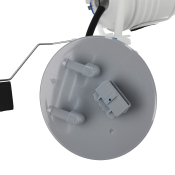 In Tank Fuel Pump Sender Unit compatible for VW Golf III/Passat/Polo/Vento 1.4 1.6 2.0
