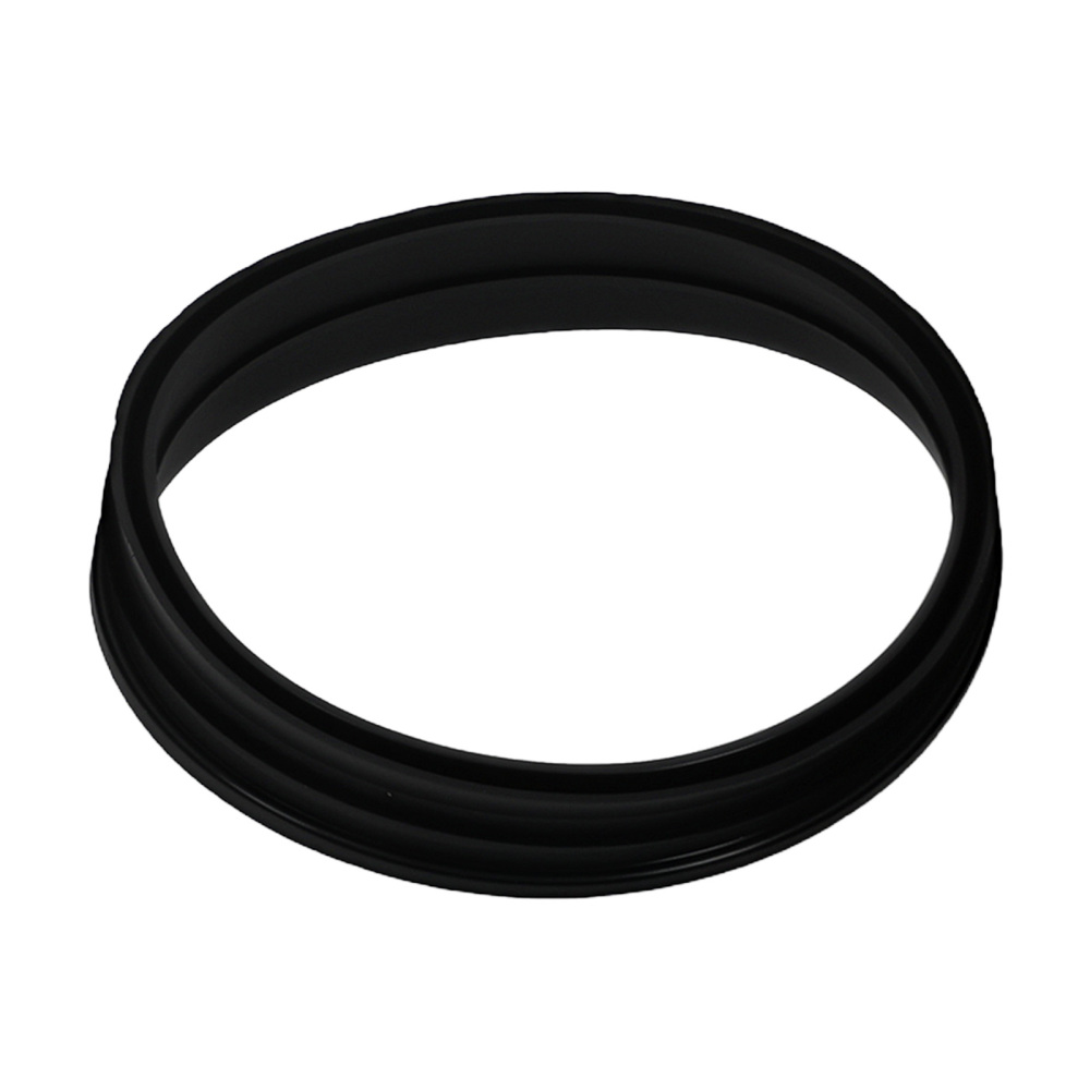 In Tank Fuel Pump Sender Unit compatible for VW Golf III/Passat/Polo/Vento 1.4 1.6 2.0