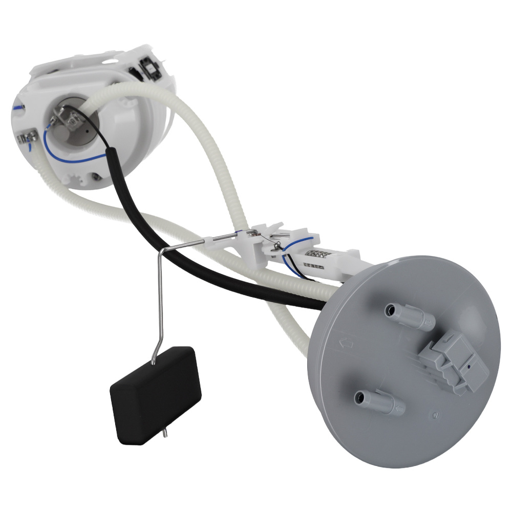 Pompe à Carburant compatible pour VW Passat 35I Variant compatible pour Golf 3 1.6 2.0 1990-1997 1H0919051L