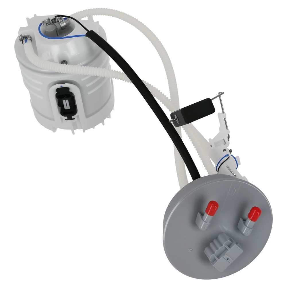 Pompe à Carburant compatible pour VW Passat 35I Variant compatible pour Golf 3 1.6 2.0 1990-1997 1H0919051L