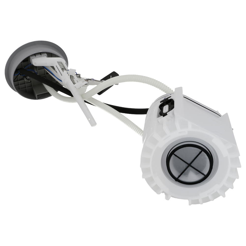 Pompe à Carburant compatible pour VW Passat 35I Variant compatible pour Golf 3 1.6 2.0 1990-1997 1H0919051L