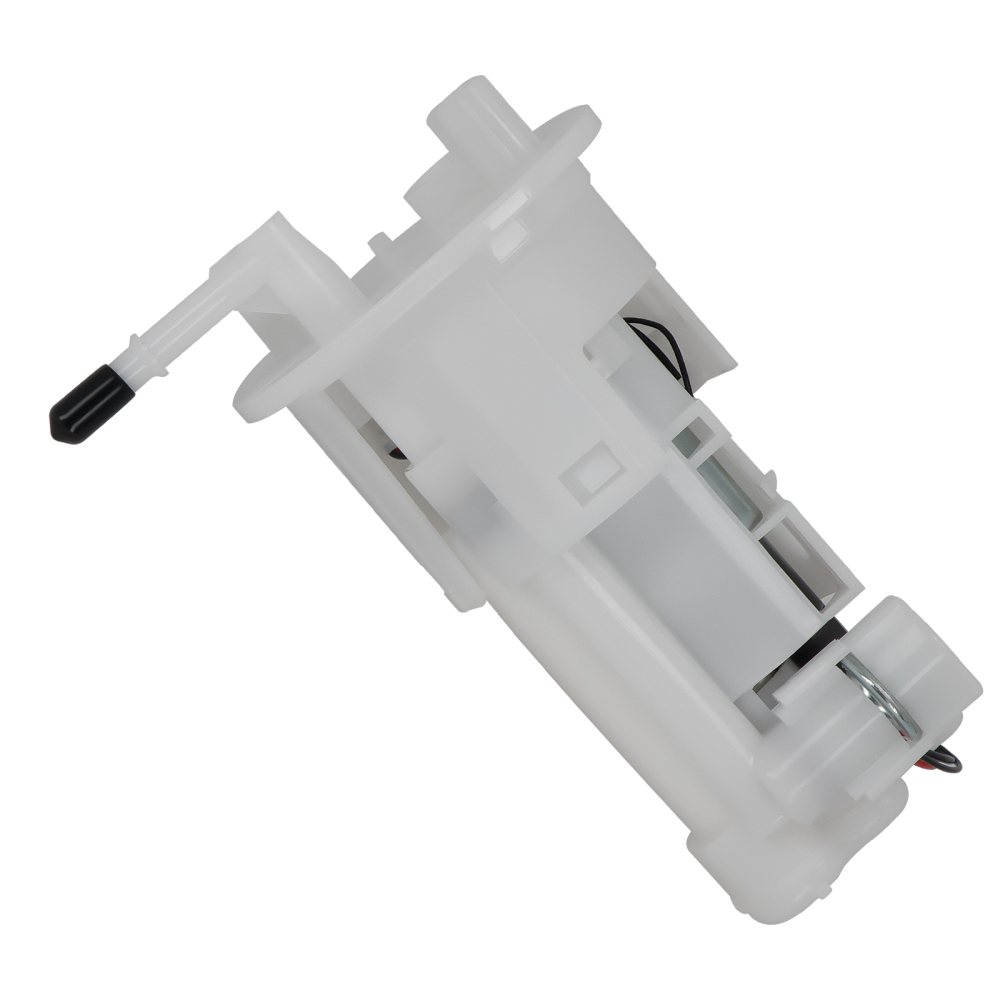 Fuel Pump Assembly compatible for Yamaha YZF R1 2007 2008 4C8-13907-00-00 4C8-13907-02-00