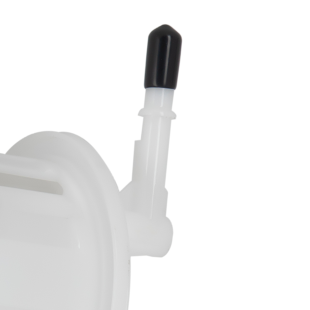 Fuel Pump Assembly compatible for Yamaha YZF R1 2007 2008 4C8-13907-00-00 4C8-13907-02-00