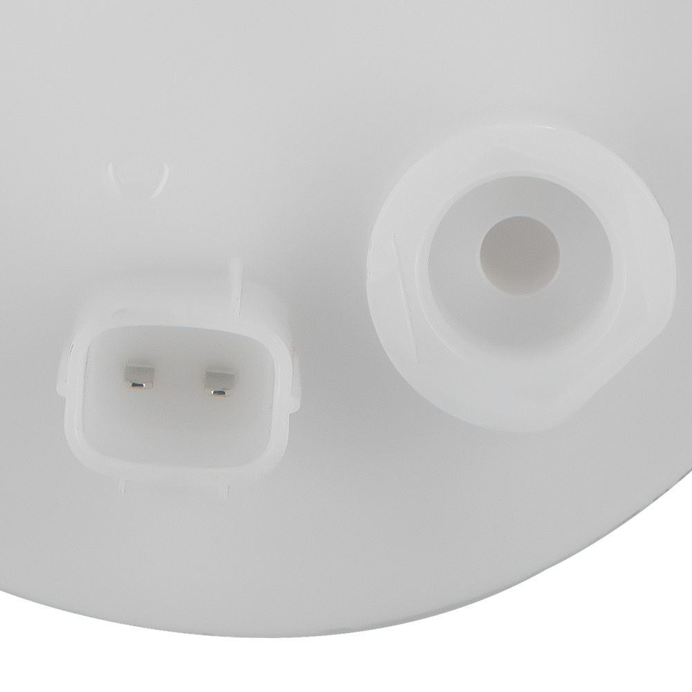 Fuel Pump Assembly compatible for Yamaha YZF R1 2007 2008 4C8-13907-00-00 4C8-13907-02-00