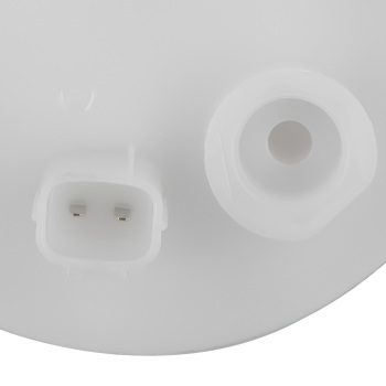 Fuel Pump Assembly compatible for Yamaha YZF R1 2007 2008 4C8-13907-00-00 4C8-13907-02-00