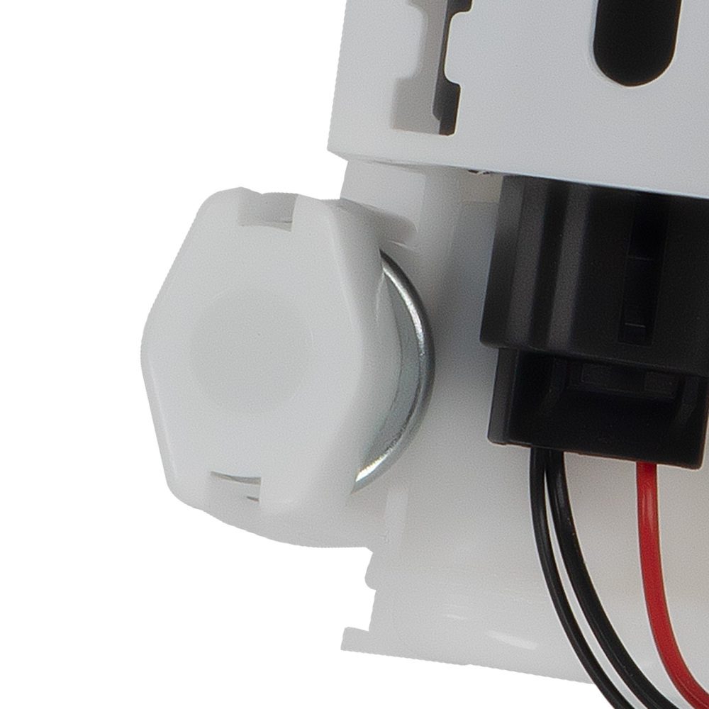 Fuel Pump Assembly compatible for Yamaha YZF R1 2007 2008 4C8-13907-00-00 4C8-13907-02-00