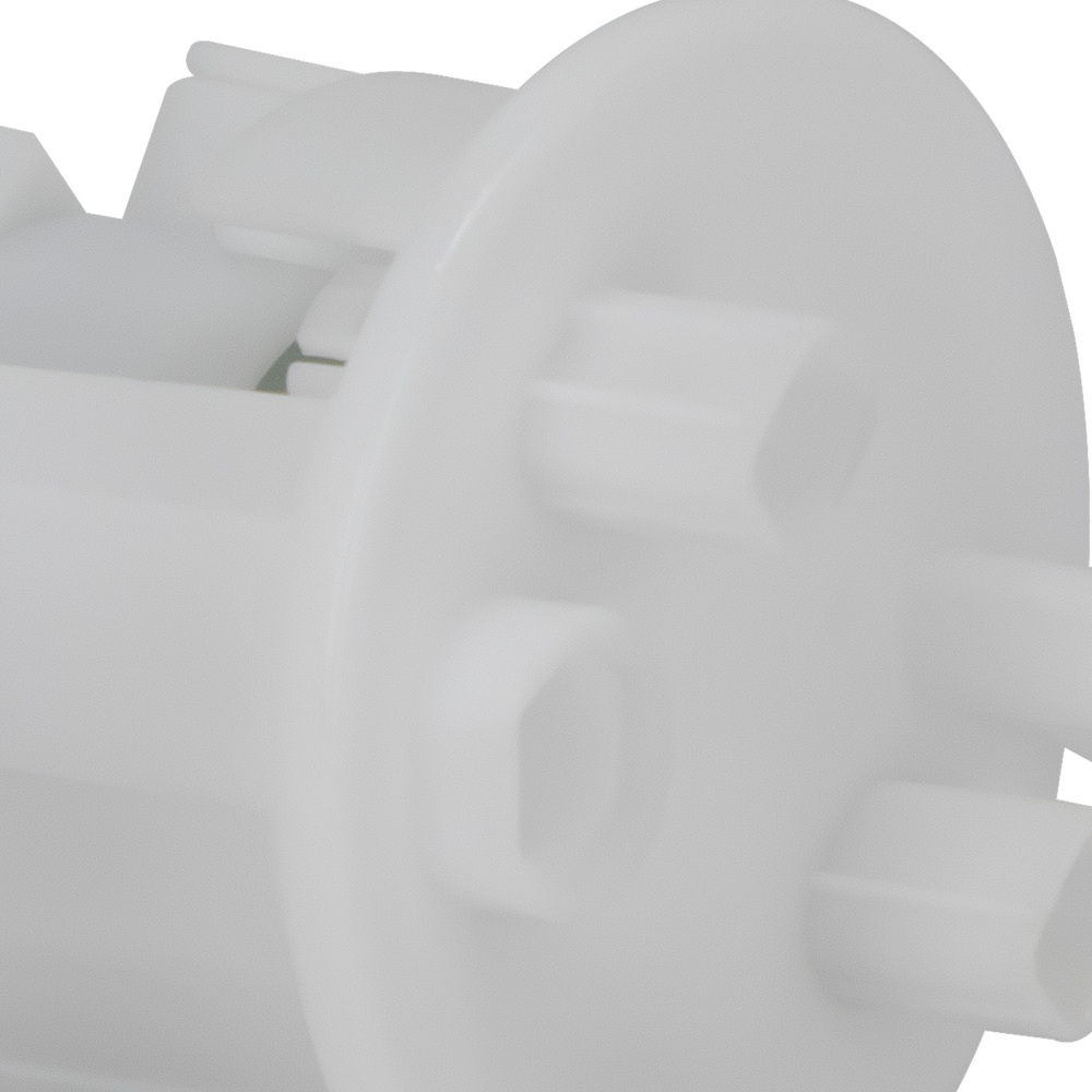 Fuel Pump Assembly compatible for Yamaha YZF R1 2007 2008 4C8-13907-00-00 4C8-13907-02-00