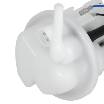 Fuel Pump Assembly compatible for Yamaha 33D-13907-02-00 YZ250F YZ450F WR250F 450F