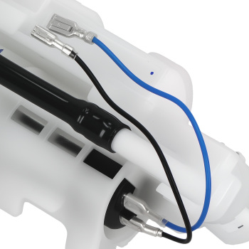 Fuel Pump Assembly compatible for Yamaha 33D-13907-02-00 YZ250F YZ450F WR250F 450F