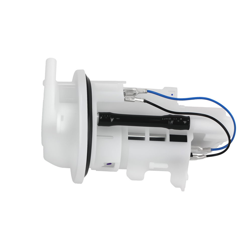 Fuel Pump Assembly compatible for Yamaha 33D-13907-02-00 YZ250F YZ450F WR250F 450F